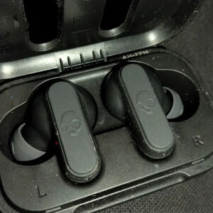 Dime 2 skullcandy true wireless earbuds